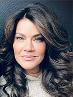 Image of Jamie Allard